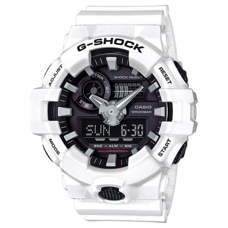 G shock diskon outlet