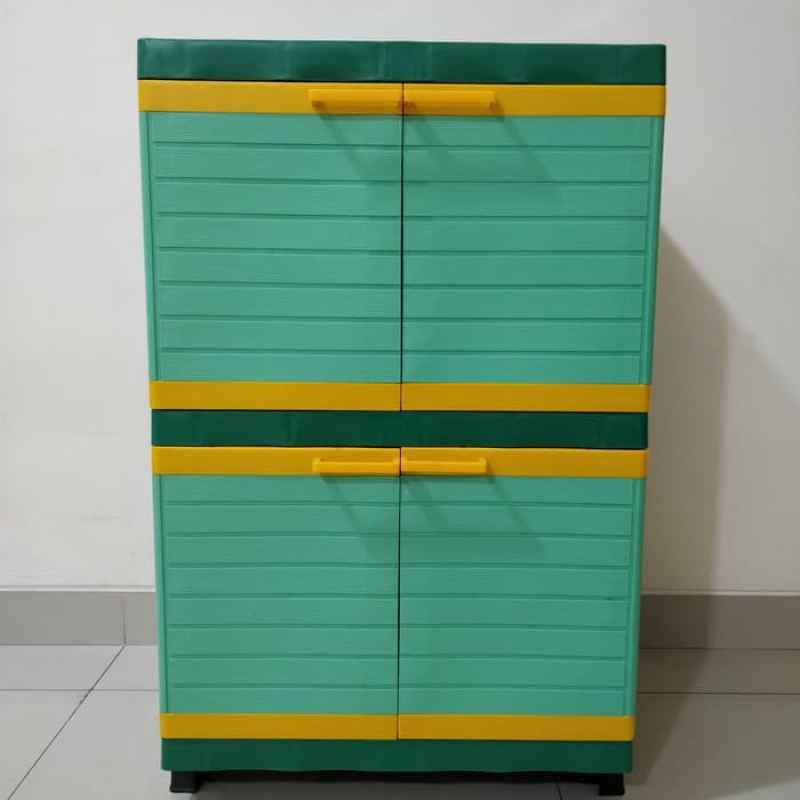 Jual Club Lemari Pakaian Baju 2 Susun Plastik Mini Warna Random Online Februari 2021 Blibli See more of lemari plastik olymplast bandung on facebook. club lemari pakaian baju 2 susun plastik mini warna random