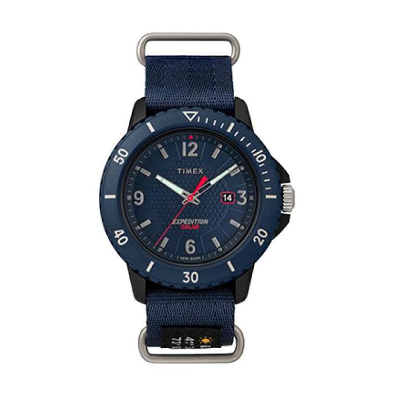 Jual 2025 jam timex