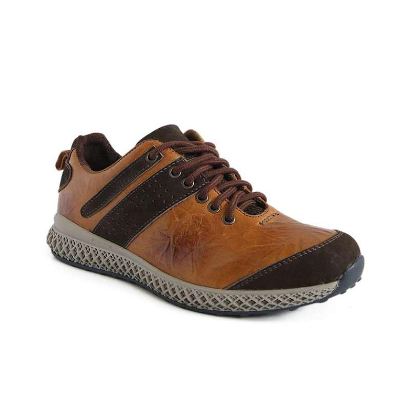 Richfield rado top shoes