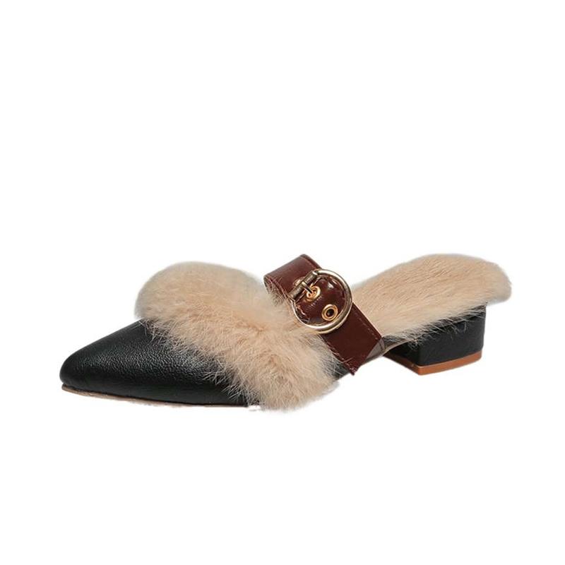 ladies fashion shoes