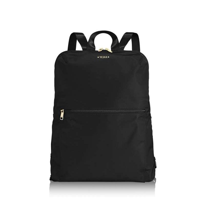 Harga tumi backpack discount