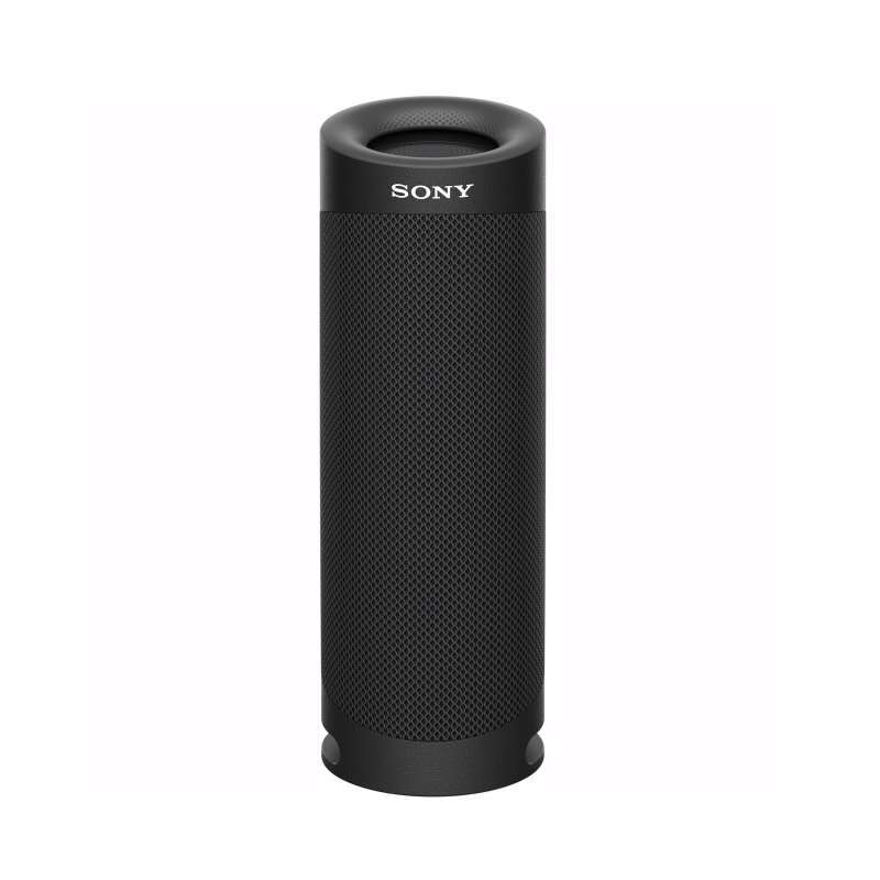 Promo Sony SRS-XB23 Extra Bass Portable 