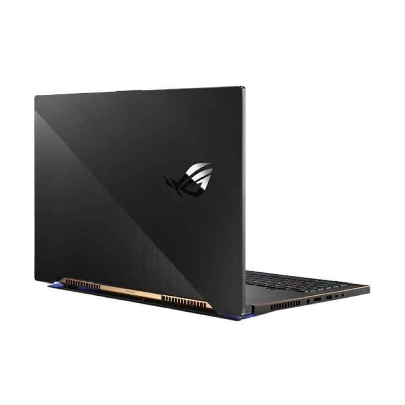 Jual Asus Rog Inoovation Gx701lxs I78sd8t Gaming Laptop 17 3 Inch Fhd Ips 300hz Intel Core I7 10875h 1tb Ssd 32gb Rtx2080s 8gb Win 10 Online November 2020 Blibli