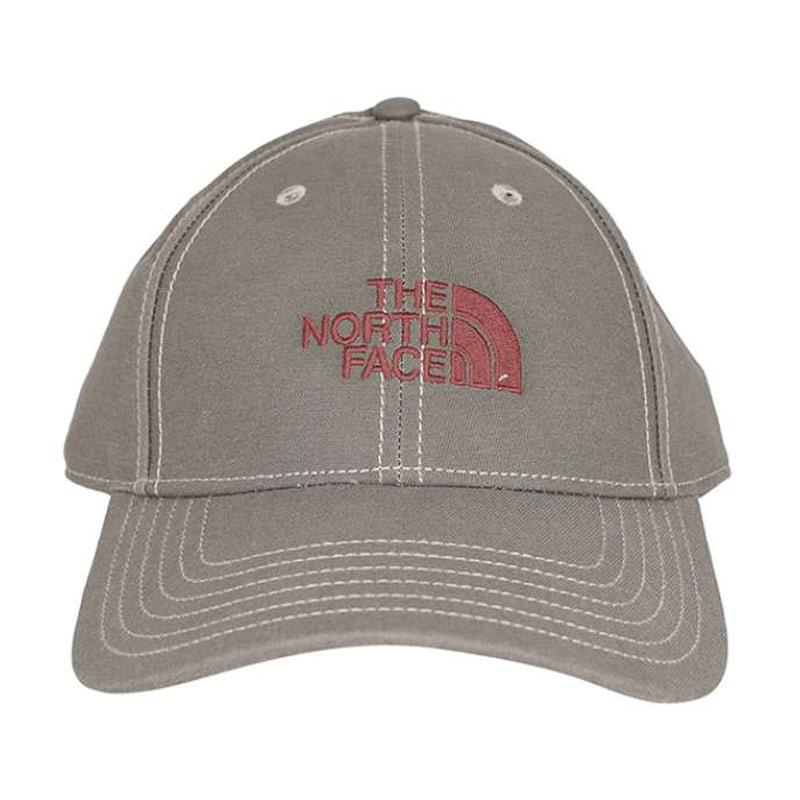 Jual The North Face 66 Classic Hat Topi 