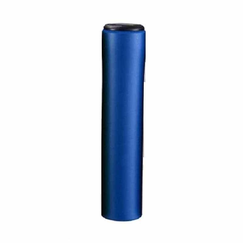 handgrip rockbros