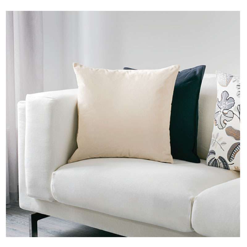 Featured image of post Bantal Sofa Ikea