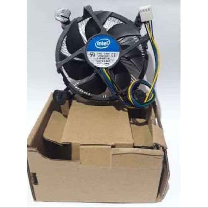 Core i3 lga 775 on sale