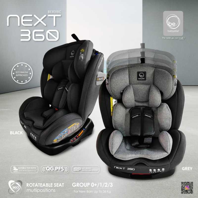 Motorsportdanmark Dk Car Seat Group For Year Old Motorsportdanmark