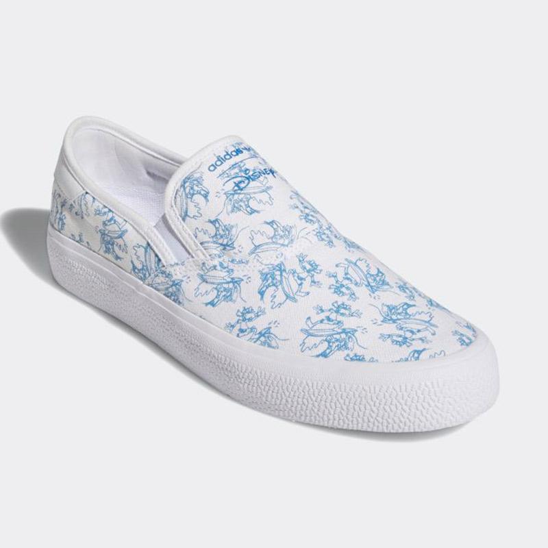 adidas disney baby shoes