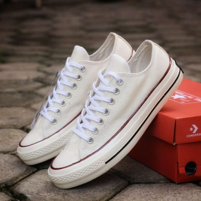 Converse 70s deals low quality