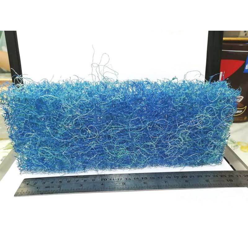 Jual Jap Mat Japmat Original Saringan Media Filter Kolam Koi Online Oktober 2020 Blibli Com