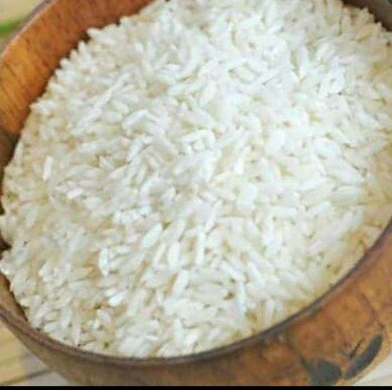 Promo Shirataki Beras Putih 100 G Di Seller Lapak Q Kota Jakarta Timur Dki Jakarta Blibli