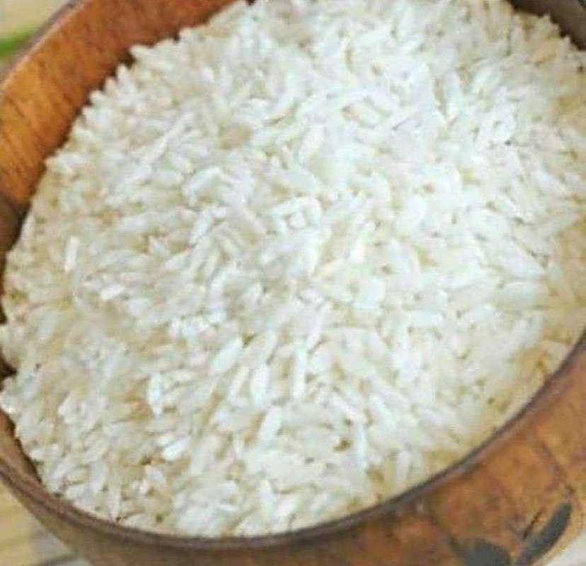 Jual Shirataki Beras Putih 500 G Online Oktober 2020 Blibli Com