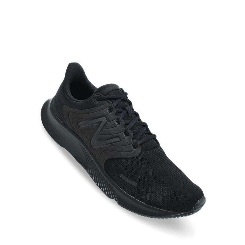 New Balance AM425 Camo Skatestyle Men s Sneakers Shoes Grey White New Balance AM425 Camo Skatestyle Men s Sneakers Shoes Grey White