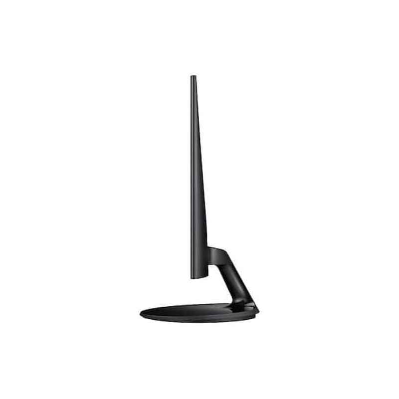 samsung sf350 s24f350fhe monitor led 24 inch hdmi full hd