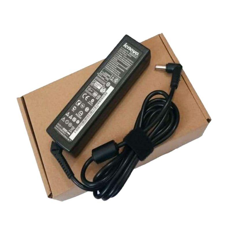 Jual Lenovo Adaptor Charger For Lenovo 20v3 25a B470 B570 G470 G570 G575 G770 B460 B470 B480 Murah Agustus 2020 Blibli Com