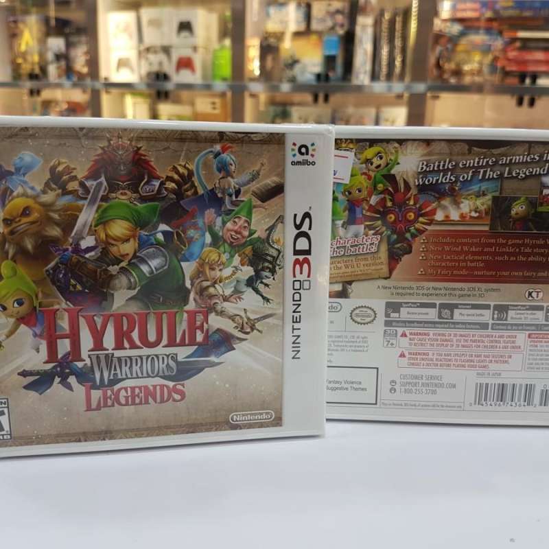 ３DS nintendo-switch_nintendo-