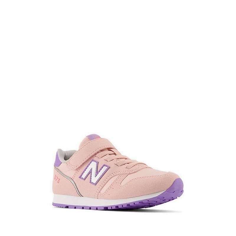 Girls new 2024 balance 99