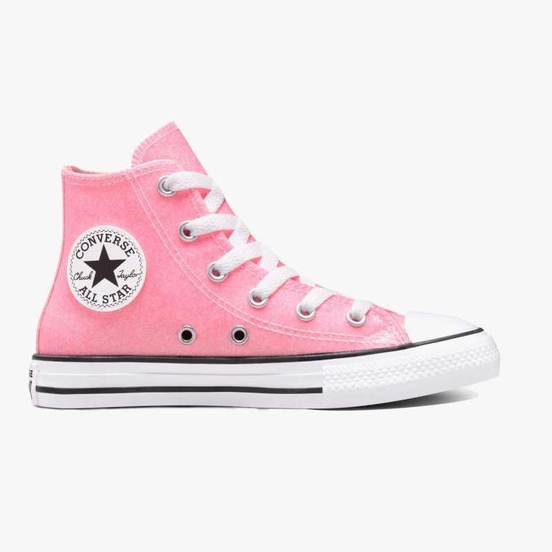 Jual converse kids shop