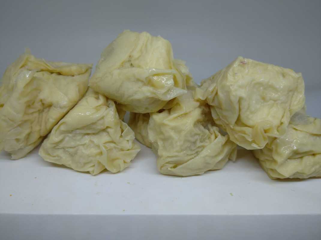 Jual Promo Ekado Isi Telur Puyuh 10 Pcs Frozen 300 Gr Online Oktober 2020 Blibli Com