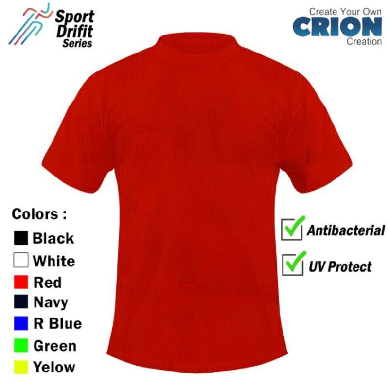 Drifit premium sales
