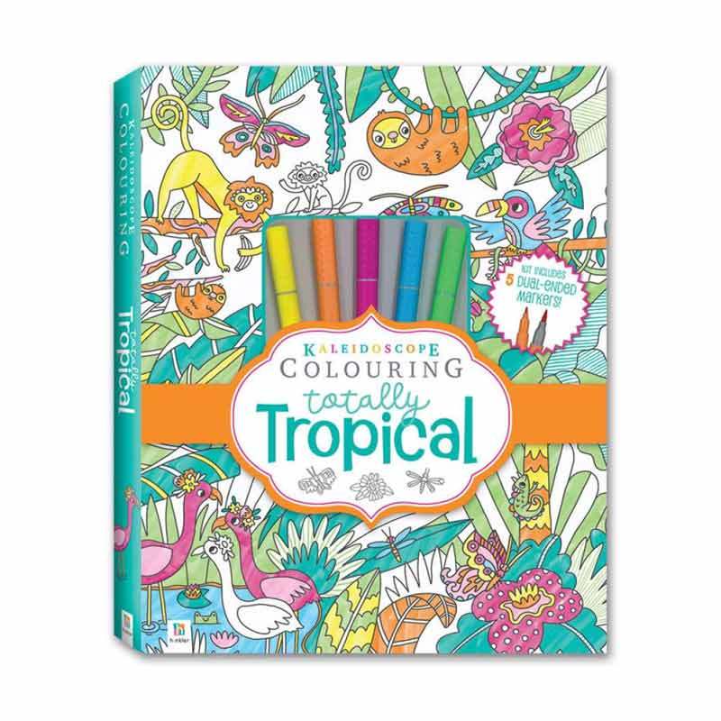 Jual Hinkler Kaleidoscope Colouring Totally Tropical Kit Online Maret 2021 Blibli All categories amazon devices amazon fashion amazon global store appliances automotive parts & accessories baby beauty & personal care books computer & accessories electronics gift cards. hinkler kaleidoscope colouring totally tropical kit