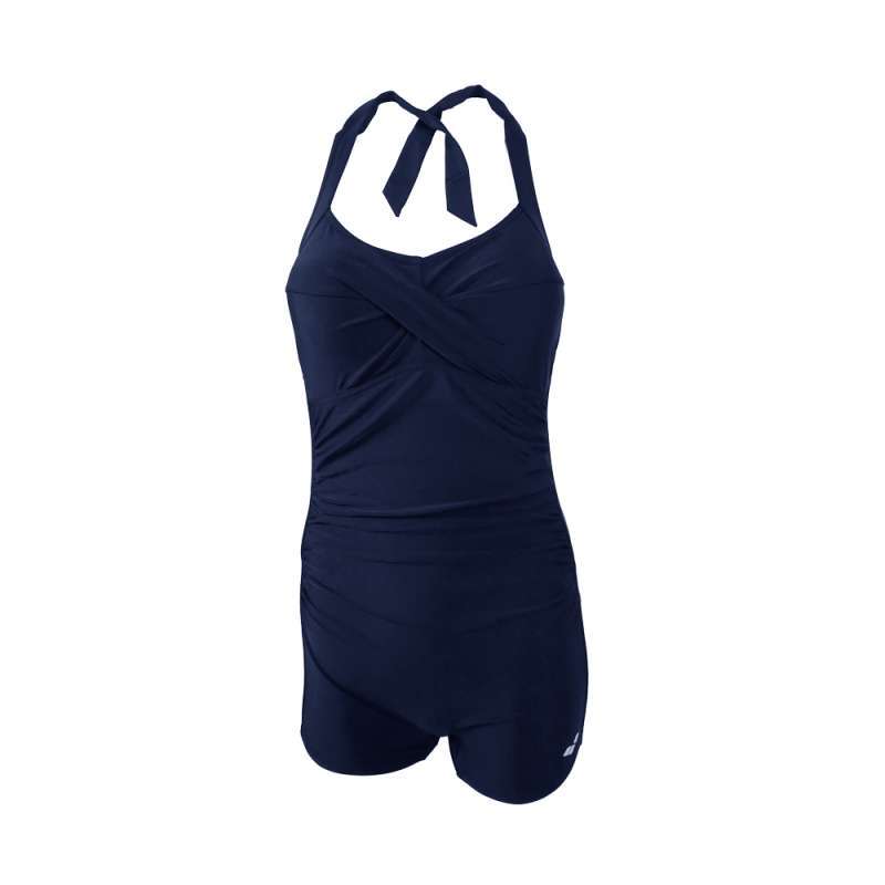 Jual Arena Ladies Swim Suit ASW-E021 