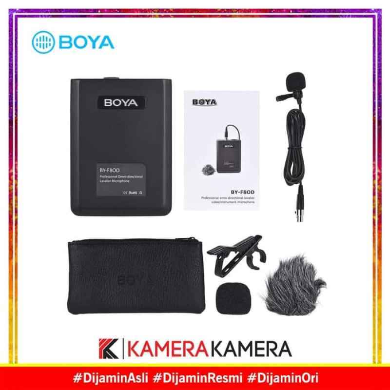 Sac Boyalari Gratis