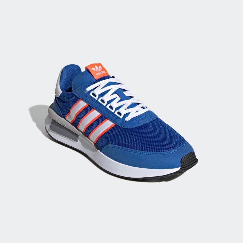 adidas originals retroset shoes