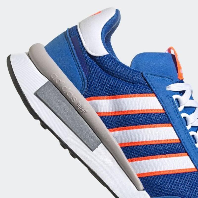 adidas originals retroset shoes