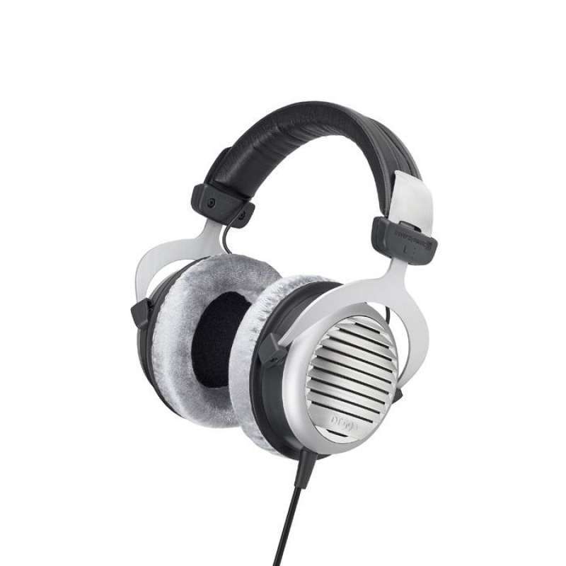 Promo Beyerdynamic DT990 Open Back 