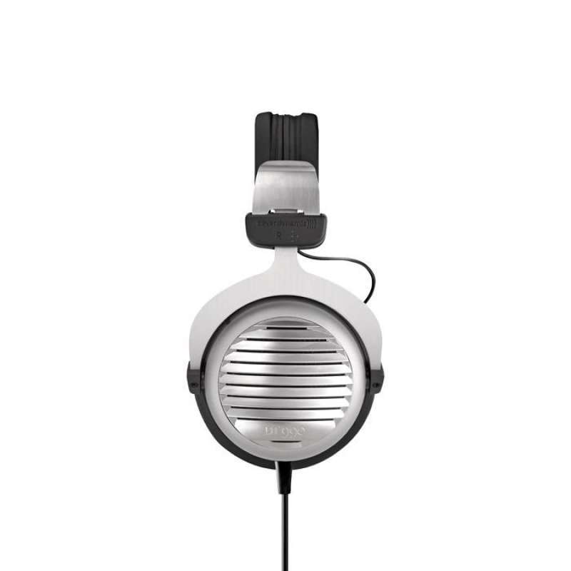 Promo Beyerdynamic DT990 Open Back 