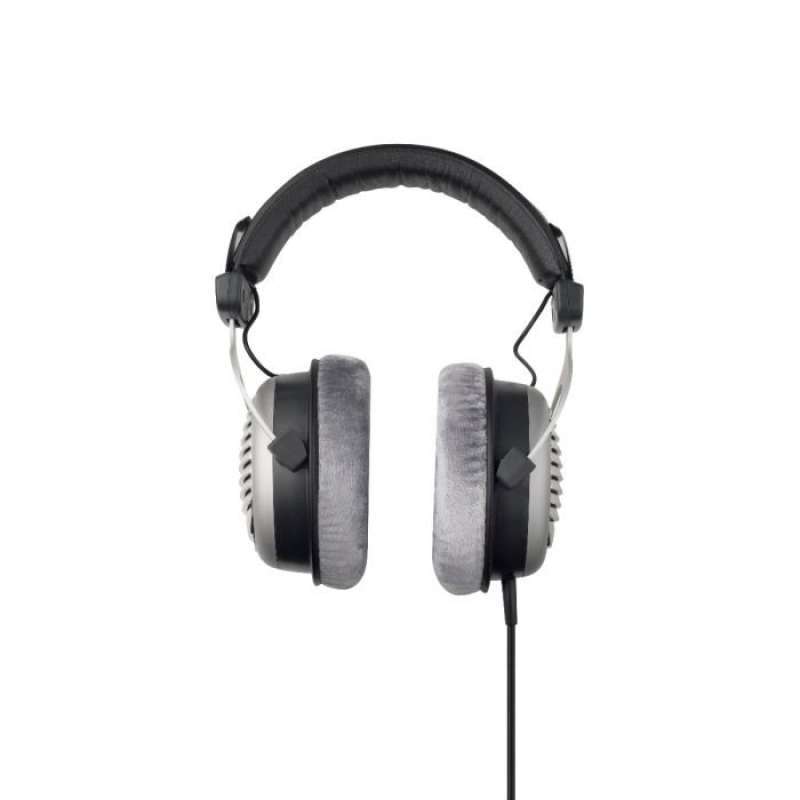 Jual Beyerdynamic DT 990 Pro 250 ohm Open-back Studio Headphones