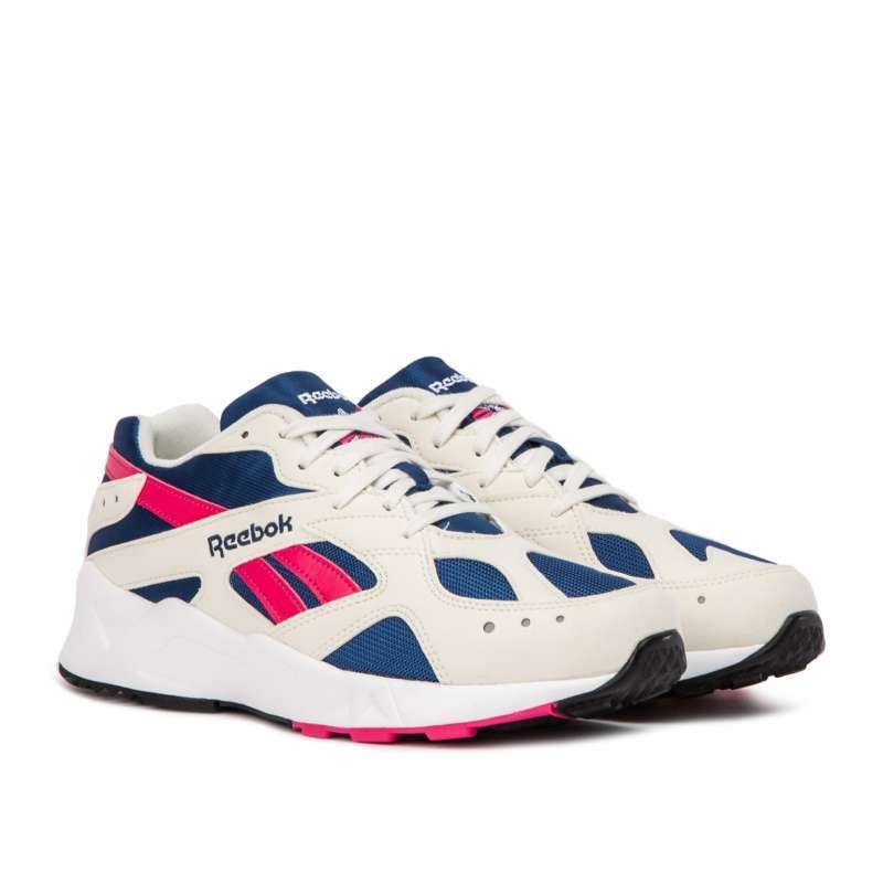 men's merrell jungle moc shoes