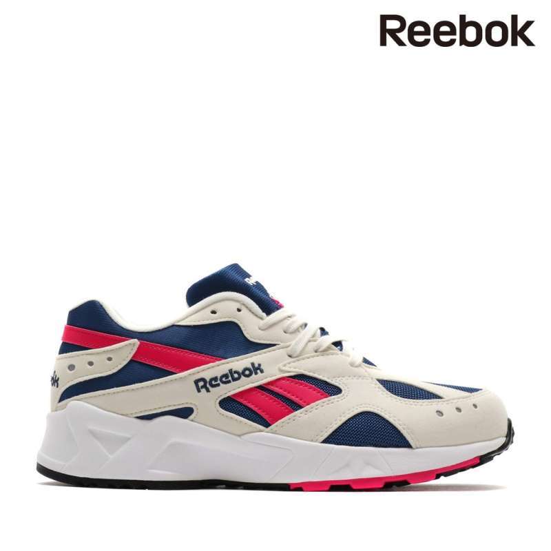 Reebok cn7068 top