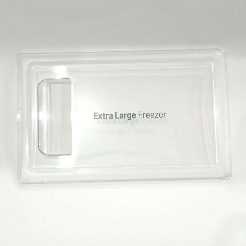 Jual Tutup Freezer Kulkas Lg Original Online Desember 2020 Blibli