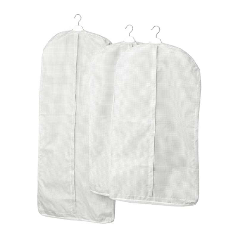 Jual Ikea Stuk Sarung Pakaian Online September 2020 Blibli Com
