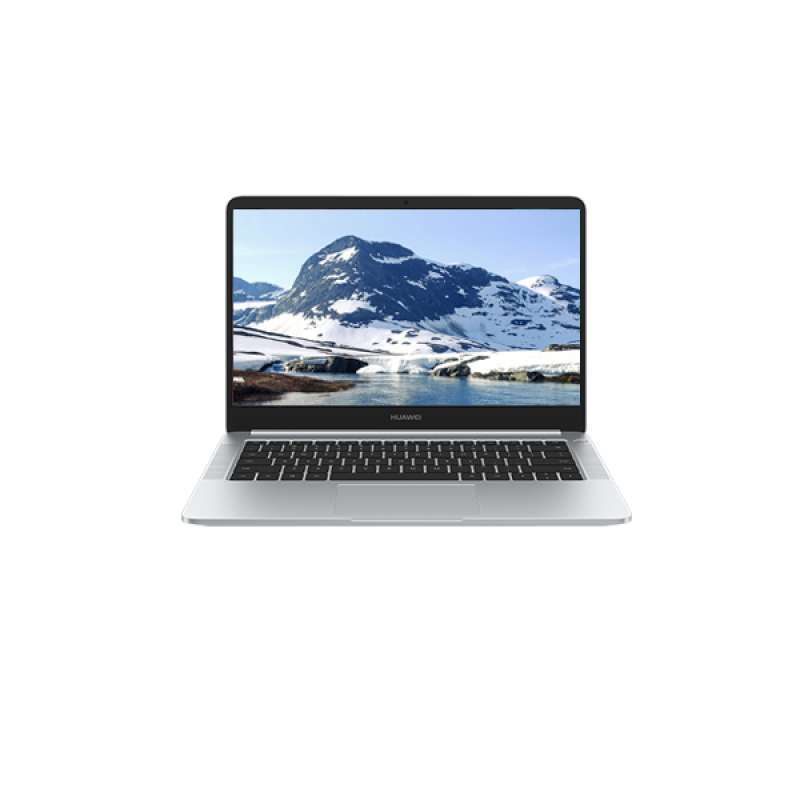 huawei d 14 matebook amd ryzen 7 3700u 8gb ddr4 512gb 14 inch windows 10 home