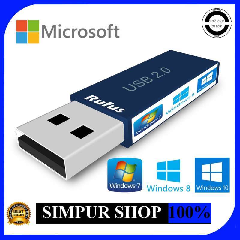 windows 7 how to install windows 10 windows 7 how to install windows 10