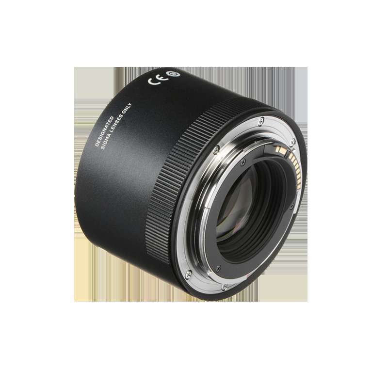 Jual Camera Co Id Sigma Teleconverter Tc 01 For Canon Online Maret 21 Blibli Jual Camera Co Id Sigma Teleconverter Tc 01 For Canon Online Maret 21 Blibli