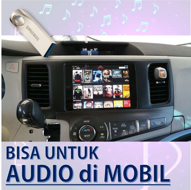 Jual Lagu Karaoke Best Barat Lama Sampai Terbaru Terbaru November 2021 Harga Murah Kualitas Terjamin Blibli