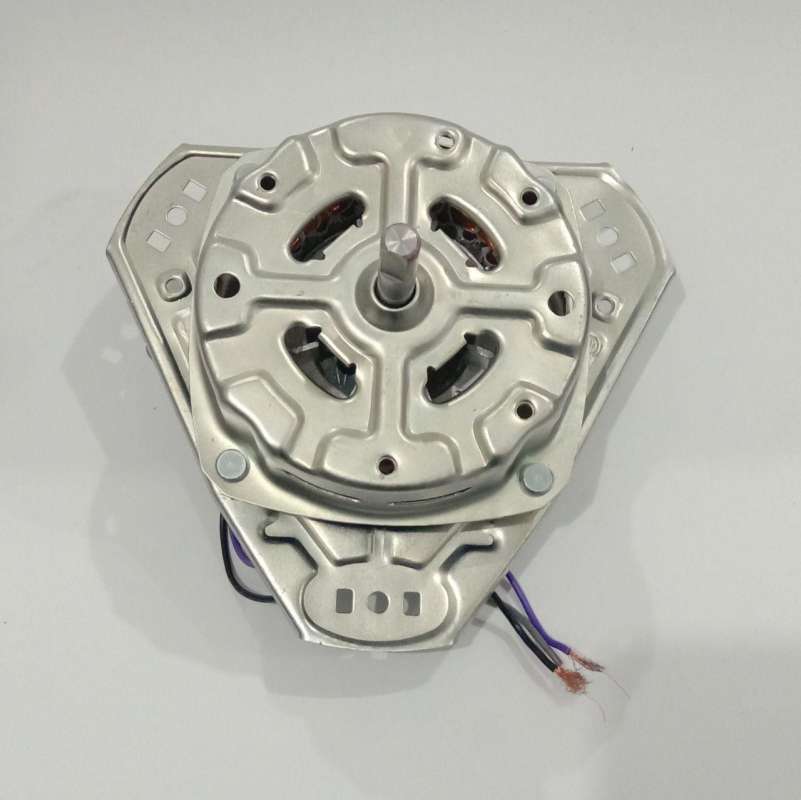 Jual Dinamo Spin Mesin Cuci Merk Sharp Online April 2021 Blibli Terlebih ketika mesin cuci sudah menjadi barang elektronik yang sangat dibutuhkan pengering (spin) macet tidak mau berputar dan dinamo tidak ada respon sama sekali. dinamo spin mesin cuci merk sharp
