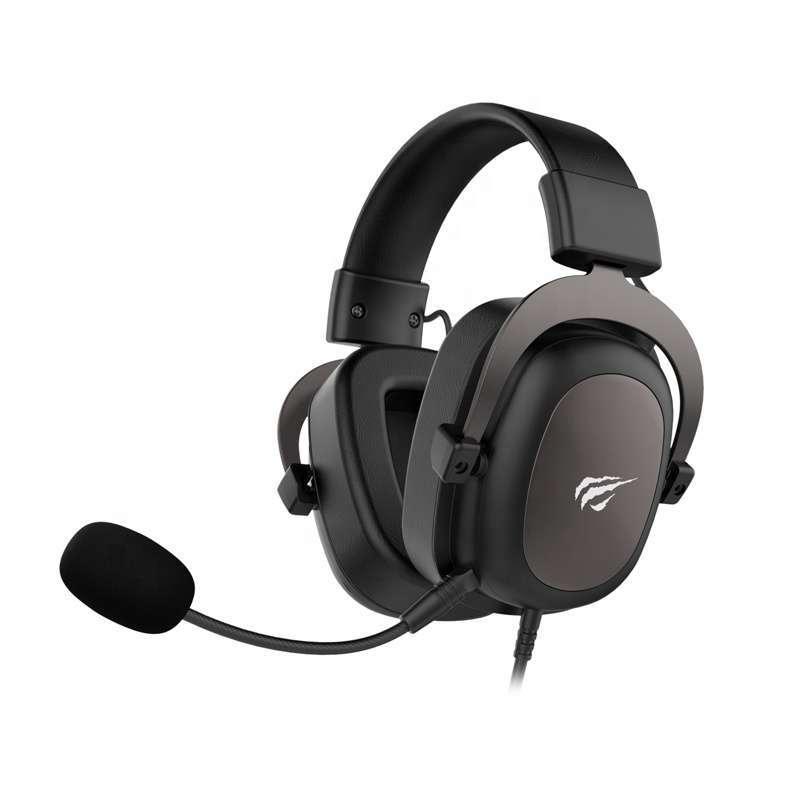gaming headset ps4 compatible
