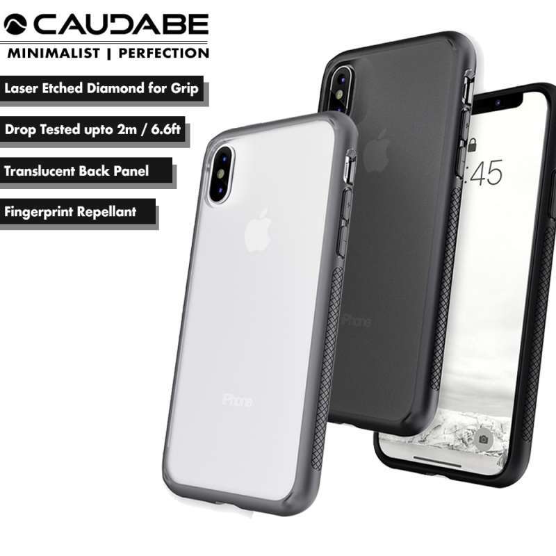 Iphone xs max soft cover clearance