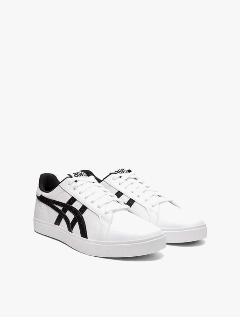 Asics classic ct men's sneakers top