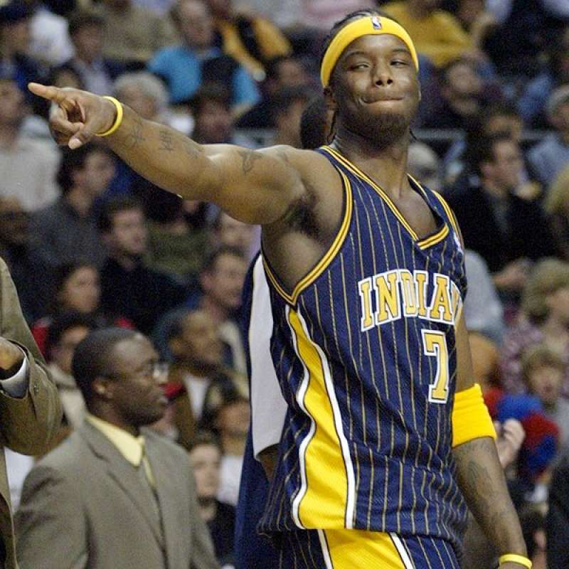 Reebok nba hotsell