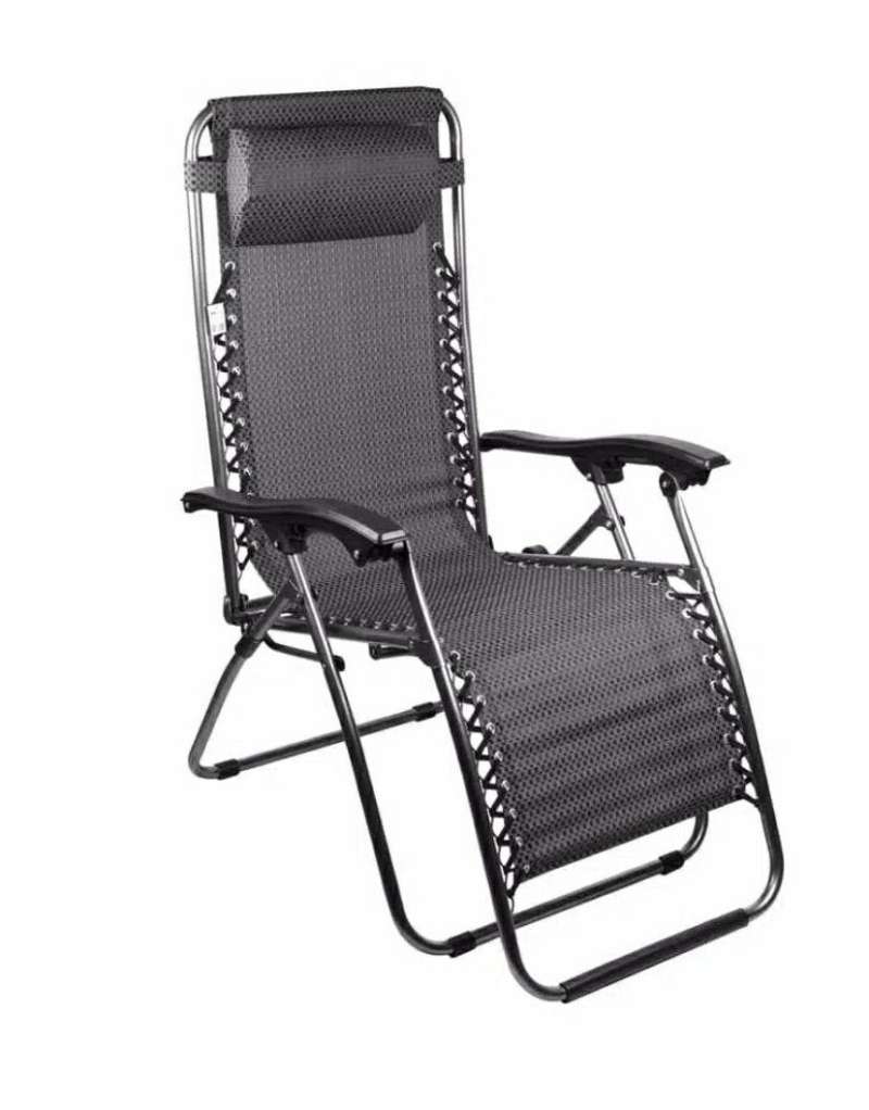 Jual Lounge Chair Kursi Lipat Malas Santai Rebahan Portabel Bisa Di Lipat Online April 2021 Blibli 14 sepeda lipat praktis dan panduan memilih untuk menunjang aktivitas dan kegiatan olahraga! lounge chair kursi lipat malas santai rebahan portabel bisa di lipat