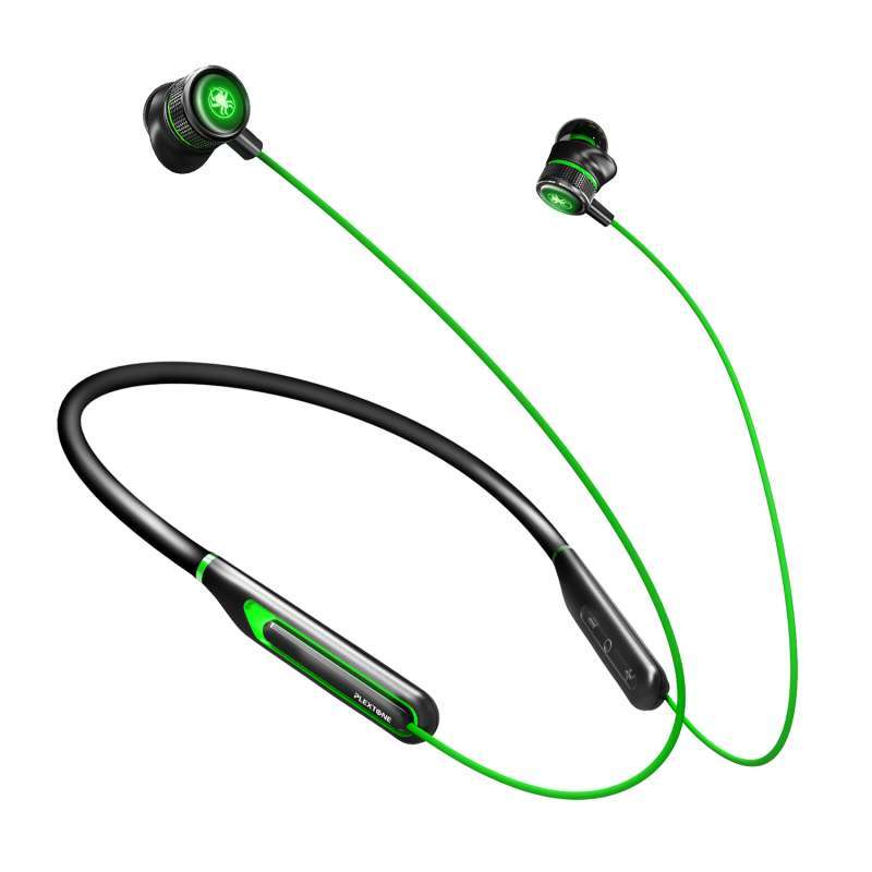 Earphone shop untuk gaming