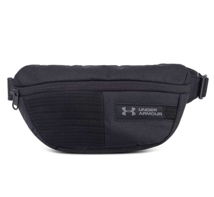 waist bag under armour